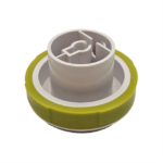 Model-588-Dikis-Makinesi-Desen-Secme-But-ca4c.png