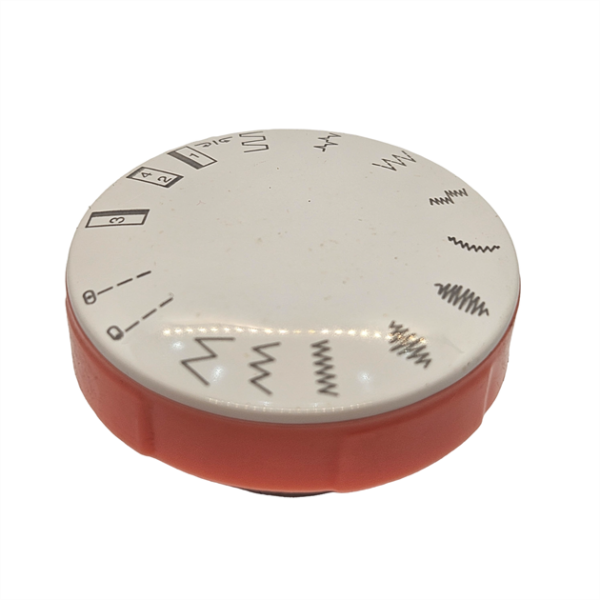 Model-588-Dikis-Makinesi-Desen-Secme-But-db3a.png Moonstar Model 588 Dikiş Makinesi Desen Seçme Butonu Kapağı Pembe - dikiş makinesi kapağı