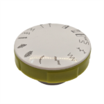 Model-588-Dikis-Makinesi-Desen-Secme-But-ede5.png