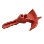 Moonstar Model 588 Dikiş Makinesi İleri Geri Zigzag Kolu Pembe 2 Model-588-Dikis-Makinesi-Ileri-Geri-Diki-870c.png