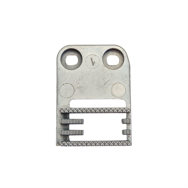 Model-588-Dikis-Makinesi-Kumas-Disli-18-5ba2.png Moonstar Model 588 Dikiş Makinesi Kumaş Dişli – dişli