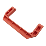 Moonstar Model 588 Dikiş Makinesi Tutma Taşıma Kolu Pembe 2 Model-588-Dikis-Makinesi-Tutma-Tasima-Ko-2a32.png