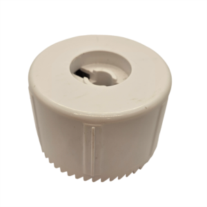 Model 588 Dikiş Makinesi Volan (Ters Dikiş Kolu) / 27709 - Konfeksiyon Sepeti