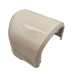 Moonstar Model 588 Dikiş Makinesi Yan Kapak 1 Model-588-Dikis-Makinesi-Yan-Kapak-2770-958f.png