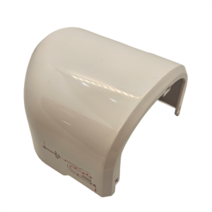 Model 588 Dikiş Makinesi Yan Kapak / 27703 - Konfeksiyon Sepeti