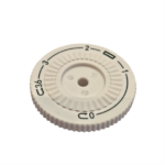 Model 590 Dikiş Makinesi Adım Ayarı Butonu / 27715/2 1 Model-590-Dikis-Makinesi-Adim-Ayari-Buto-3805.png