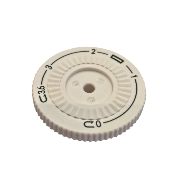 Model-590-Dikis-Makinesi-Adim-Ayari-Buto-3805.png Model 590 Dikiş Makinesi Adım Ayarı Butonu / 27715/2 - Konfeksiyon Sepeti