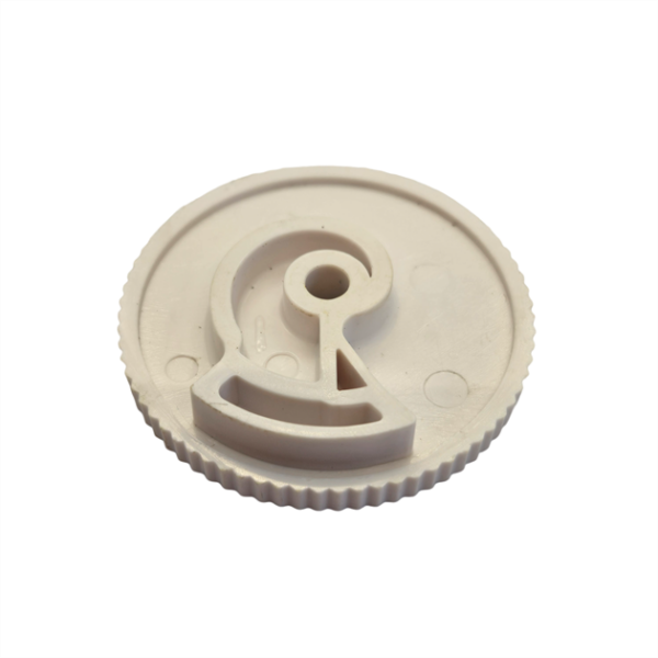 Model-590-Dikis-Makinesi-Adim-Ayari-Buto-de7b.png Model 590 Dikiş Makinesi Adım Ayarı Butonu / 27715/2 - Konfeksiyon Sepeti