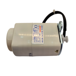 Model 590 Dikiş Makinesi Ana Motor / 27300 - Konfeksiyon Sepeti