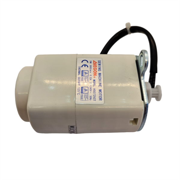 Model-590-Dikis-Makinesi-Ana-Motor-2730-8f3f.png Model 590 Dikiş Makinesi Ana Motor / 27300 - Konfeksiyon Sepeti