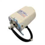 Model 590 Dikiş Makinesi Ana Motor / 27300 2 Model-590-Dikis-Makinesi-Ana-Motor-2730-9395.png