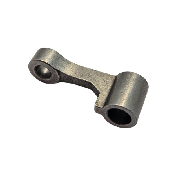 Model-590-Dikis-Makinesi-Biye-Kolu-2717-b2ca.png Model 590 Dikiş Makinesi Biye Kolu / 27176A - Konfeksiyon Sepeti