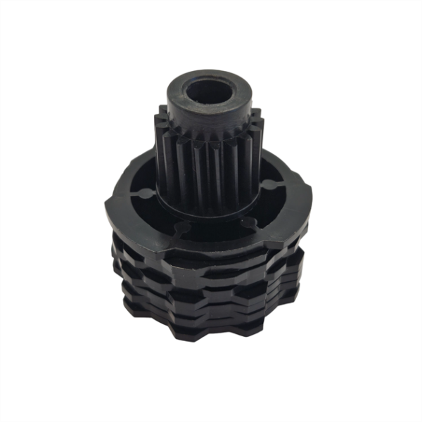 Model-590-Dikis-Makinesi-Desen-Carki-27-dd6f.png Model 590 Dikiş Makinesi Desen Çarkı / 27193 - Konfeksiyon Sepeti