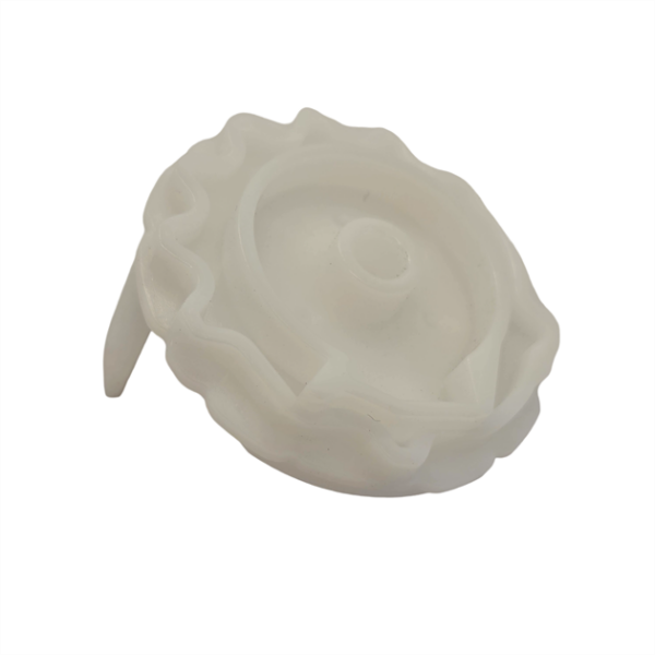 Model-590-Dikis-Makinesi-Desen-Carki-On-28e0.png Model 590 Dikiş Makinesi Desen Çarkı Ön Parça / 27714 - Konfeksiyon Sepeti