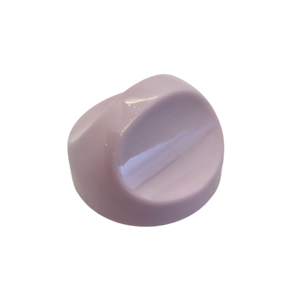 Model-590-Dikis-Makinesi-Desen-Secme-But-1dcb.png Model 590 Dikiş Makinesi Desen Seçme Butonu Kapağı Mor / 27508/59 - Konfeksiyon Sepeti