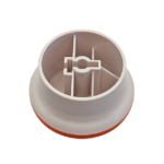 Model 590 Dikiş Makinesi Desen Seçme Butonu / 27507/2 2 Model-590-Dikis-Makinesi-Desen-Secme-But-3d39.png