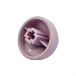 Model 590 Dikiş Makinesi Desen Seçme Butonu Kapağı Mor / 27508/59 2 Model-590-Dikis-Makinesi-Desen-Secme-But-77ed.png