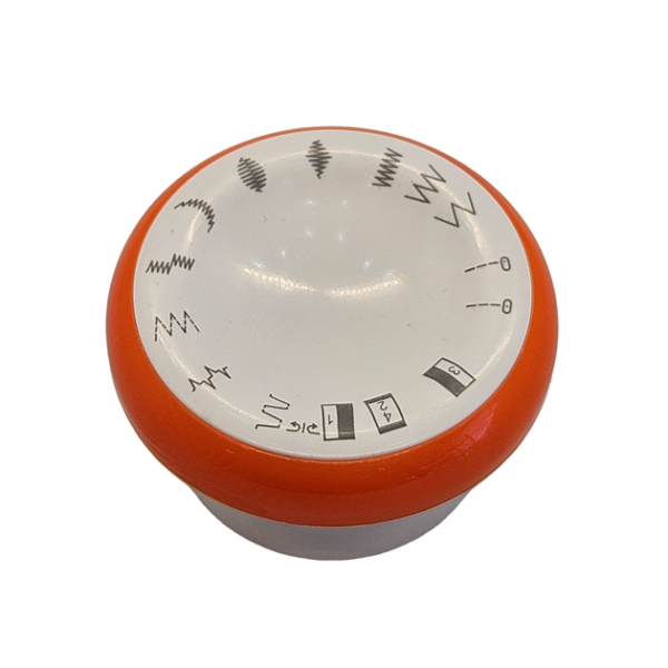 Model-590-Dikis-Makinesi-Desen-Secme-But-8411.png Model 590 Dikiş Makinesi Desen Seçme Butonu / 27507/2 - Konfeksiyon Sepeti