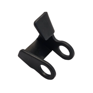 Model 590 Dikiş Makinesi Dişli Sürücü Desteği Üst Parça / 27221 - Konfeksiyon Sepeti