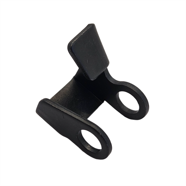 Model-590-Dikis-Makinesi-Disli-Surucu-De-2df7.png Model 590 Dikiş Makinesi Dişli Sürücü Desteği Üst Parça / 27221 - Konfeksiyon Sepeti