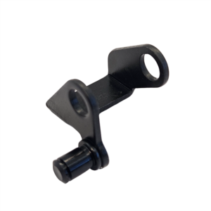 Model 590 Dikiş Makinesi Dişli Sürücü Desteği Alt / 27222 - Konfeksiyon Sepeti