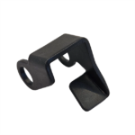 Model 590 Dikiş Makinesi Dişli Sürücü Desteği Üst Parça / 27221 2 Model-590-Dikis-Makinesi-Disli-Surucu-De-a499.png