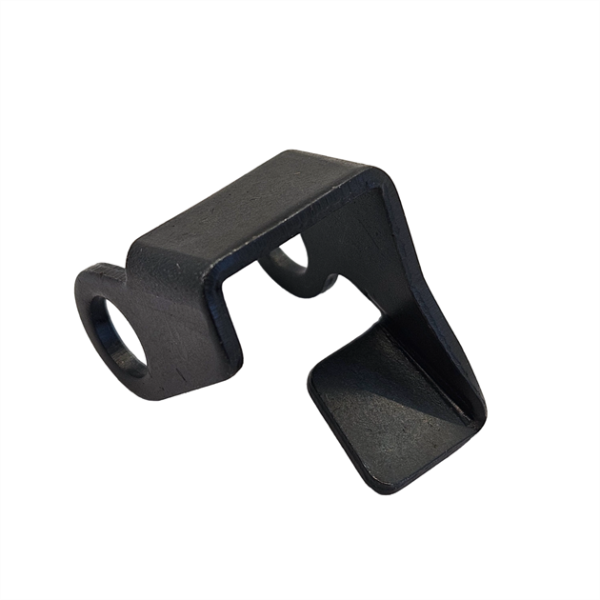 Model-590-Dikis-Makinesi-Disli-Surucu-De-a499.png Model 590 Dikiş Makinesi Dişli Sürücü Desteği Üst Parça / 27221 - Konfeksiyon Sepeti