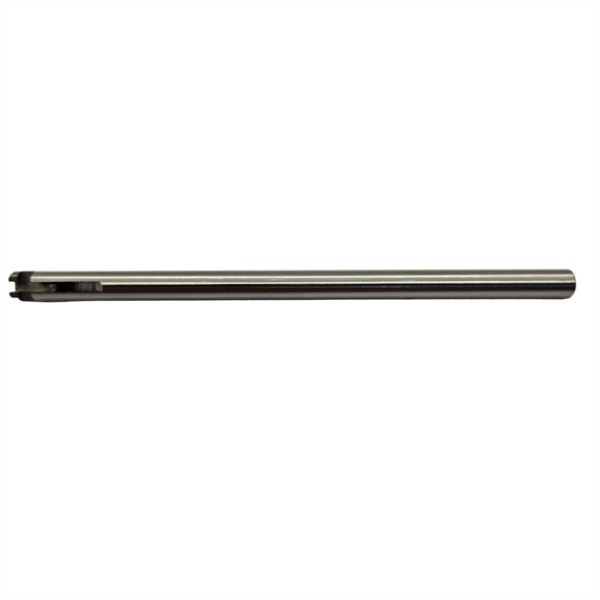Model-590-Dikis-Makinesi-Igne-Mili-2715-dcf7.png Moonstar Model 590 Dikiş Makinesi İğne Mili – i̇ğne mili/çubuğu