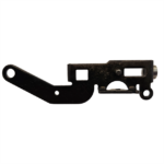 Model 590 Dikiş Makinesi İğne Mili Bloğu / 27154 1 Model-590-Dikis-Makinesi-Igne-Mili-Blogu-50ea.png