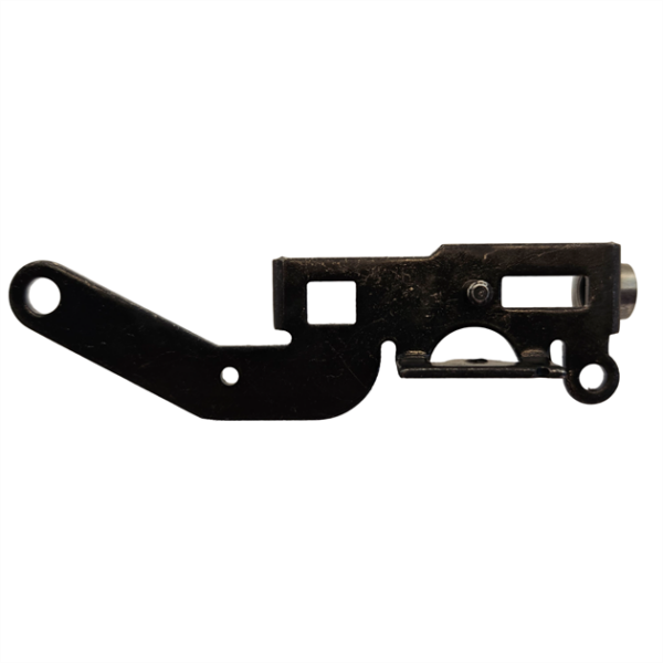 Model-590-Dikis-Makinesi-Igne-Mili-Blogu-50ea.png Model 590 Dikiş Makinesi İğne Mili Bloğu / 27154 - Konfeksiyon Sepeti