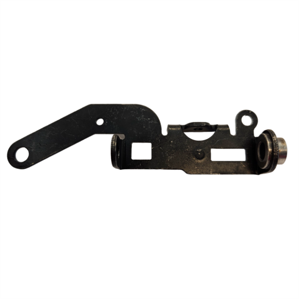 Model-590-Dikis-Makinesi-Igne-Mili-Blogu-f48f.png Model 590 Dikiş Makinesi İğne Mili Bloğu / 27154 - Konfeksiyon Sepeti