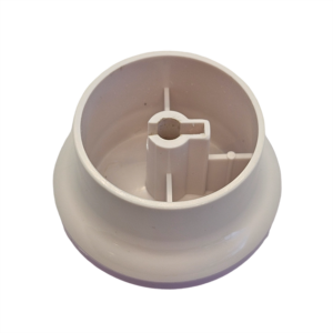 Model 590 Dikiş Makinesi İleri Geri Dikiş (Zigzag) Kolu Mor / 27513/59 - Konfeksiyon Sepeti