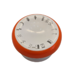 Model 590 Dikiş Makinesi İleri Geri Dikiş (Zigzag) Kolu Turuncu / 27513/62 1 Model-590-Dikis-Makinesi-Ileri-Geri-Diki-a5f3.png