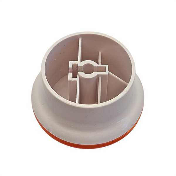 Model-590-Dikis-Makinesi-Ileri-Geri-Diki-aae0.png Model 590 Dikiş Makinesi İleri Geri Dikiş (Zigzag) Kolu Turuncu / 27513/62 - Konfeksiyon Sepeti