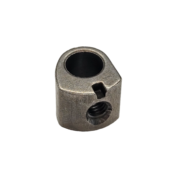 Model-590-Dikis-Makinesi-Kumas-Dislisi-B-849c.png Model 590 Dikiş Makinesi Kumaş Dişlisi Besleme Eksantriği / 18422 - Konfeksiyon Sepeti