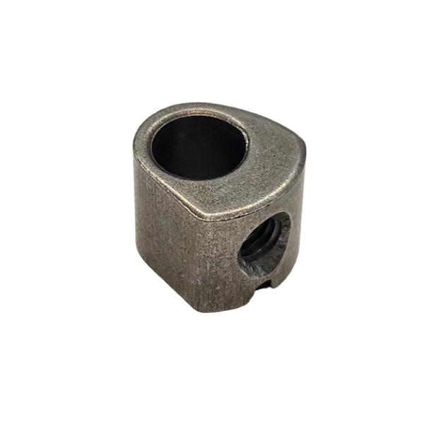 Model-590-Dikis-Makinesi-Kumas-Dislisi-B-e5c2.png Model 590 Dikiş Makinesi Kumaş Dişlisi Besleme Eksantriği / 18422 - Konfeksiyon Sepeti