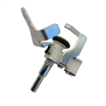 Model 590 Dikiş Makinesi Masura Sarma Komple / 27814 2 Model-590-Dikis-Makinesi-Masura-Sarma-Ko-04f7.png