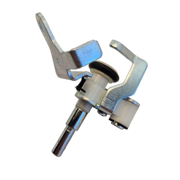 Model-590-Dikis-Makinesi-Masura-Sarma-Ko-04f7.png Model 590 Dikiş Makinesi Masura Sarma Komple / 27814 - Konfeksiyon Sepeti