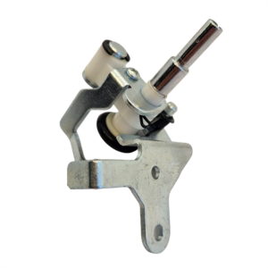 Model 590 Dikiş Makinesi Masura Sarma Komple / 27814 - Konfeksiyon Sepeti