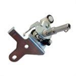 Model 590 Dikiş Makinesi Masura Sarma Komple / 27814 3 Model-590-Dikis-Makinesi-Masura-Sarma-Ko-f1af.png