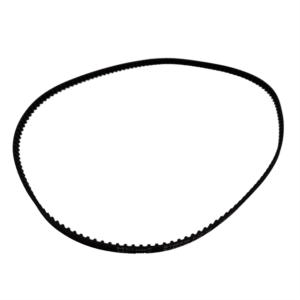 Model 590 Dikiş Makinesi Motor Kayışı / 27255 - Konfeksiyon Sepeti