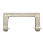 Model 590 Dikiş Makinesi Tutma Kolu / 27804 1 Model-590-Dikis-Makinesi-Tutma-Kolu-278-3884.png