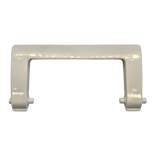 Model-590-Dikis-Makinesi-Tutma-Kolu-278-3884.png Model 590 Dikiş Makinesi Tutma Kolu / 27804 - Konfeksiyon Sepeti