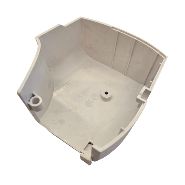 Model-590-Dikis-Makinesi-Yan-Kapak-2780-2c08.png Model 590 Dikiş Makinesi Yan Kapak / 27802 - Konfeksiyon Sepeti