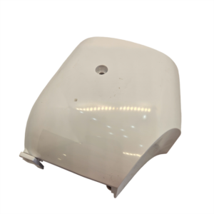 Model 590 Dikiş Makinesi Yan Kapak / 27802 - Konfeksiyon Sepeti