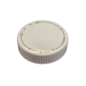 Model 990P Dikiş Makinesi Adım Ayarı Butonu / - Konfeksiyon Sepeti