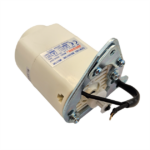 Model 990P Dikiş Makinesi Ana Motor / 18715 2 Model-990P-Dikis-Makinesi-Ana-Motor-187-0608.png