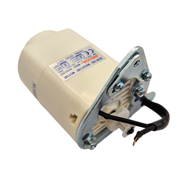 Model-990P-Dikis-Makinesi-Ana-Motor-187-0608.png Model 990P Dikiş Makinesi Ana Motor / 18715 - Konfeksiyon Sepeti