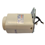 Model 990P Dikiş Makinesi Ana Motor / 18715 1 Model-990P-Dikis-Makinesi-Ana-Motor-187-6fd4.png