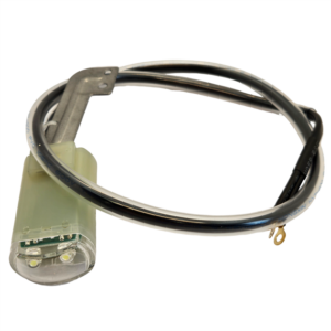 Model 990P Dikiş Makinesi Aydınlatma Ünitesi / 18803 - Konfeksiyon Sepeti